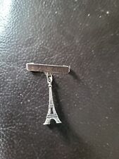 Vintage broche pendentif d'occasion  Gap