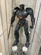 Figura de acción NECA Pacific Rim Jaeger Gipsy Danger 18 in segunda mano  Embacar hacia Mexico