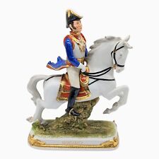 napoleonic figure for sale  PAIGNTON