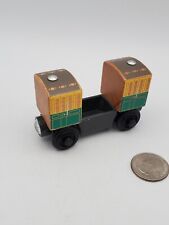 Thomas friends wood for sale  Baraboo