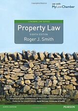 Property law smith for sale  UK