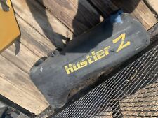 Hustler super zero for sale  Mesquite