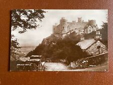 Harlech castle for sale  PLYMOUTH