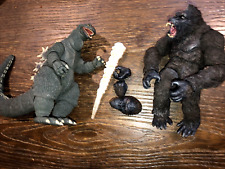 king kong action figure for sale  Chicago