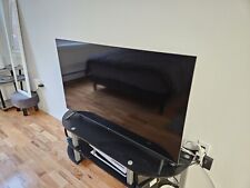 television tcl 50 for sale  New York
