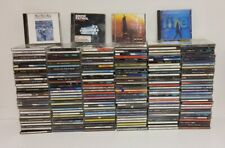 200 x 90s Pop CD JobLot - Wet Wet Wet Robbie Williams Westlife Seal Keane 22 na sprzedaż  Wysyłka do Poland