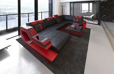 Designer sofa ravenna gebraucht kaufen  Deutschland