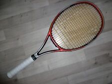 Raquette tennis yonex d'occasion  La Ferté-Milon