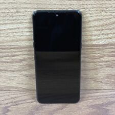 LG K51 32 GB Negro LM-K500 (T-Mobile) Precio Reducido zW2151 segunda mano  Embacar hacia Argentina