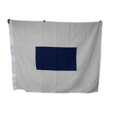 Signal flag nato for sale  PLYMOUTH