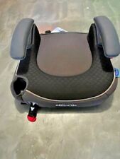 Graco Car Boaster Seat for Kids CarSeat 1850399 for sale  Shipping to South Africa