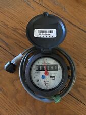 Badger water meter for sale  Fountain Hills