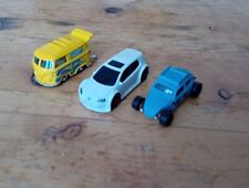 Hotwheels diecast cars for sale  LEICESTER