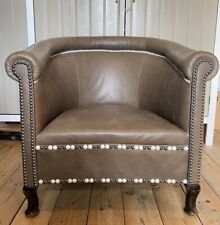 Antique traditionally upholste for sale  LONDON