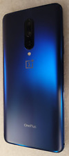 OnePlus 7 Pro - 256 GB - Azul nebulosa DESBLOQUEADO - Problema de gravação de tela comprar usado  Enviando para Brazil