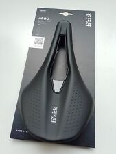 Fizik tempo argo gebraucht kaufen  Oberkassel