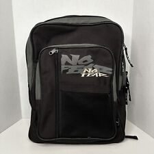 Fear skate backpack for sale  North Palm Beach