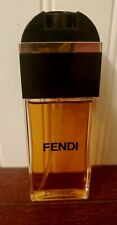 discontinued perfume for sale  Hemet