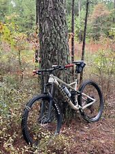 xl 29er mountain bike for sale  Willow Spring