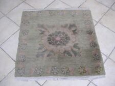 Tapis main pure d'occasion  Nantes-