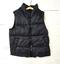 Old navy puffer for sale  Vinton