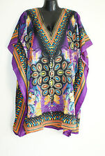 Indian tunic tops for sale  ILFORD
