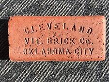 Vintage..mint.. ..cleveland vi for sale  Oklahoma City