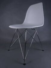 Design chair chaise gebraucht kaufen  Oppum,-Linn