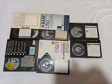 betamax films for sale  WIRRAL