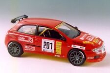 1/43 Fiat Stilo Abarth Rally Salento 2004 Perego Only decals na sprzedaż  Wysyłka do Poland