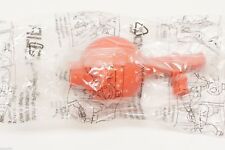 Flip sicherheits pipettierball gebraucht kaufen  Versand nach Germany