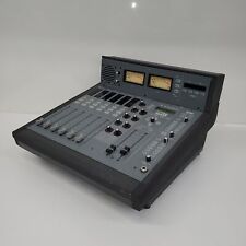 Untested soundcraft rm1d for sale  Seattle