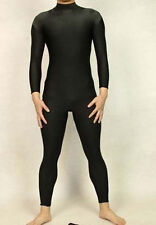 Unisex spandex zentai d'occasion  Expédié en Belgium