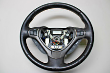 Acura tsx steering for sale  Saint Petersburg