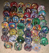 Pick hasbro beyblade for sale  Clover