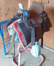 Synthetic saddle blankets for sale  Kingman