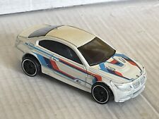 Hot wheels bmw for sale  LONDON