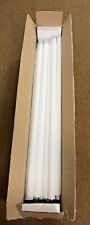 Fluorescent tubes lights for sale  Bardstown