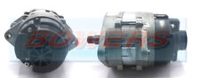Remanufactured rare alternator for sale  STOKE-ON-TRENT