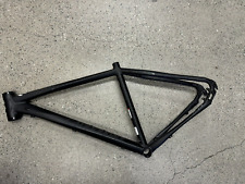 2014 cannondale bad for sale  San Francisco