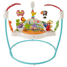 Fisher price colorful for sale  Lincoln