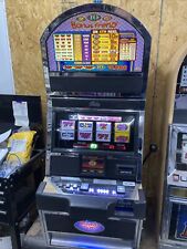 Bally alpha bonus for sale  Wattsburg