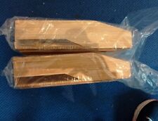 Stackable bamboo paper for sale  San Jose