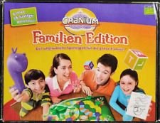 Cranium familien edition gebraucht kaufen  Frintrop