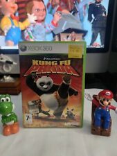 Xbox 360 kung usato  Torino