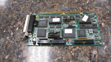 Vintage Adaptec 429306-00 AHA-1540B/42B ADAPTEC PC CARD SCSI for sale  Shipping to South Africa