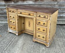 Antique 19th century for sale  BRIGHTON