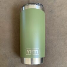 Yeti 20oz Tumbler for sale  Shipping to South Africa