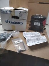 Embraco refrigeration compress for sale  Newport News