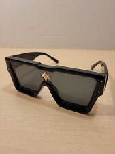 Louis vuitton sunglasses for sale  Livonia